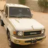 m_r.366