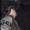 eslamalkurdi4
