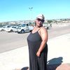 user35718653083787