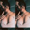 lisbeth_gonzales10