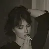 sfkc0