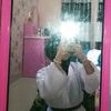 cintyaa251