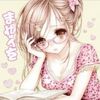 betty_hyd3