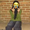 nanaw_lovers