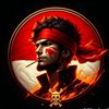 riki.erlanpatama