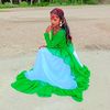 rohit.sada.1