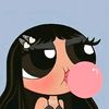 aminka_vitaminka_412