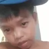 aaron.cruz2691