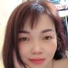 .em.meoli.anh.u