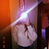 user9010361162823