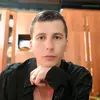 dvqfuaogra21