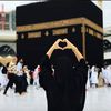 zizaziza6288