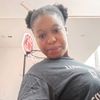 henriette.kouassi09