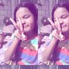 ei.thin.zar.zaw123456
