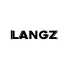 langz8407