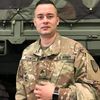 franco01477