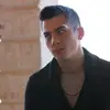 adrian18918