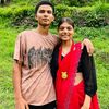 nisha.kalel