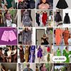 thriftvendorinbuea5