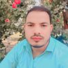 mubashir.baloch.0624