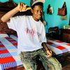 k.boy2641