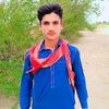 azeez.khan773
