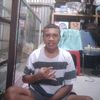 gidalti.roy.kake