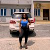 alima.sesay929