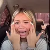 isabelles.priv11