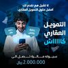 ahmedzha5j3