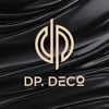 Dekor Batam dp.deco