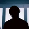 the_void541