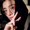 sunghoon6146