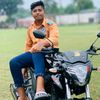 rafim.lslam.ali