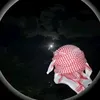 pasha_7890