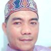 bang.acong138