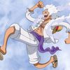 animbhs0