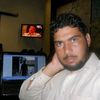 user8680484173019