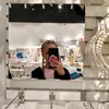 sofka_chuprova