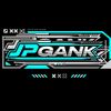 jpgnk2