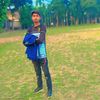 farhab1307214