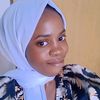 salma.suleiman47