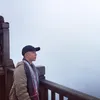 minh.t6630