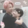 asma_jikook