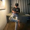 mee_vip1179