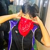 fans_rakacakeys2