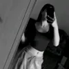 izabellazambo