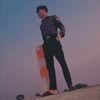 tun.min.paing29