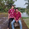md.shuvokhan58