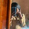 almraa_22